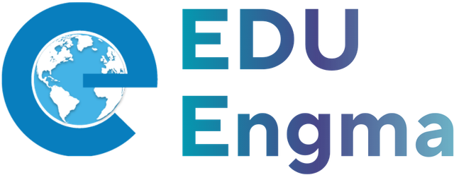 EDU Engma Logo